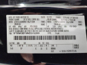 Thumbnail image of 2022 Ford F-350 Super Duty at Summit Chrysler Dodge Jeep
