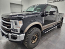Thumbnail image of 2022 Ford F-350 Super Duty at Summit Chrysler Dodge Jeep