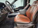 Thumbnail image of 2022 Ford F-350 Super Duty at Summit Chrysler Dodge Jeep