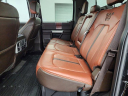 Thumbnail image of 2022 Ford F-350 Super Duty at Summit Chrysler Dodge Jeep