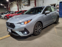 Thumbnail image of 2024 Subaru Impreza at Bay Ridge Subaru