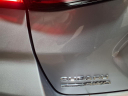 2024 Subaru Impreza Sport at Bay Ridge Subaru
