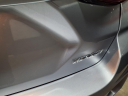 Thumbnail image of 2024 Subaru Impreza at Bay Ridge Subaru