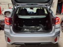 Thumbnail image of 2024 Subaru Impreza at Bay Ridge Subaru