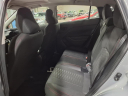 Thumbnail image of 2024 Subaru Impreza at Bay Ridge Subaru