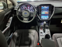 Thumbnail image of 2024 Subaru Impreza at Bay Ridge Subaru