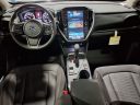 Thumbnail image of 2024 Subaru Impreza at Bay Ridge Subaru