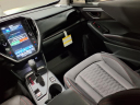 Thumbnail image of 2024 Subaru Impreza at Bay Ridge Subaru