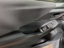 Thumbnail image of 2024 Subaru Impreza at Bay Ridge Subaru
