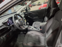 Thumbnail image of 2024 Subaru Impreza at Bay Ridge Subaru