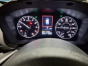 Thumbnail image of 2024 Subaru Impreza at Bay Ridge Subaru