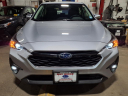 Thumbnail image of 2024 Subaru Impreza at Bay Ridge Subaru