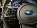 Thumbnail image of 2024 Subaru Impreza at Bay Ridge Subaru