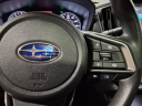 Thumbnail image of 2024 Subaru Impreza at Bay Ridge Subaru