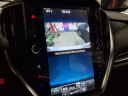 Thumbnail image of 2024 Subaru Impreza at Bay Ridge Subaru
