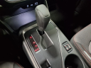 Thumbnail image of 2024 Subaru Impreza at Bay Ridge Subaru