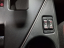Thumbnail image of 2024 Subaru Impreza at Bay Ridge Subaru