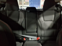 Thumbnail image of 2024 Subaru Impreza at Bay Ridge Subaru