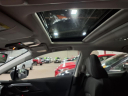 Thumbnail image of 2024 Subaru Impreza at Bay Ridge Subaru