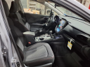 Thumbnail image of 2024 Subaru Impreza at Bay Ridge Subaru