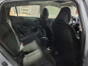 Thumbnail image of 2024 Subaru Impreza at Bay Ridge Subaru