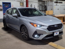 Thumbnail image of 2024 Subaru Impreza at Bay Ridge Subaru
