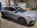 Thumbnail image of 2024 Subaru Impreza at Bay Ridge Subaru