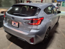 Thumbnail image of 2024 Subaru Impreza at Bay Ridge Subaru