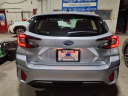 Thumbnail image of 2024 Subaru Impreza at Bay Ridge Subaru