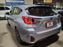 Thumbnail image of 2024 Subaru Impreza at Bay Ridge Subaru