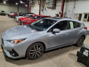 Thumbnail image of 2024 Subaru Impreza at Bay Ridge Subaru
