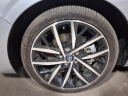 Thumbnail image of 2024 Subaru Impreza at Bay Ridge Subaru