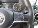 2020 Nissan Sentra S at Mathews Nissan