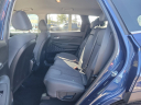 Thumbnail image of 2022 Hyundai SANTA FE at Maxon Hyundai Inc.