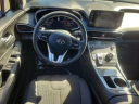 Thumbnail image of 2022 Hyundai SANTA FE at Maxon Hyundai Inc.