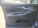 Thumbnail image of 2022 Hyundai SANTA FE at Maxon Hyundai Inc.