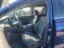 Thumbnail image of 2022 Hyundai SANTA FE at Maxon Hyundai Inc.