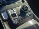 Thumbnail image of 2022 Hyundai SANTA FE at Maxon Hyundai Inc.