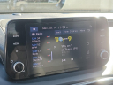 Thumbnail image of 2022 Hyundai SANTA FE at Maxon Hyundai Inc.
