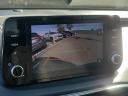 Thumbnail image of 2022 Hyundai SANTA FE at Maxon Hyundai Inc.
