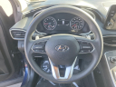 Thumbnail image of 2022 Hyundai SANTA FE at Maxon Hyundai Inc.