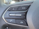 Thumbnail image of 2022 Hyundai SANTA FE at Maxon Hyundai Inc.