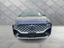 Thumbnail image of 2022 Hyundai SANTA FE at Maxon Hyundai Inc.