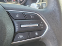 Thumbnail image of 2022 Hyundai SANTA FE at Maxon Hyundai Inc.