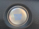 Thumbnail image of 2022 Hyundai SANTA FE at Maxon Hyundai Inc.