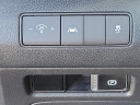 Thumbnail image of 2022 Hyundai SANTA FE at Maxon Hyundai Inc.