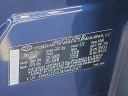 Thumbnail image of 2022 Hyundai SANTA FE at Maxon Hyundai Inc.