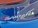 Thumbnail image of 2022 Hyundai SANTA FE at Maxon Hyundai Inc.
