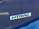Thumbnail image of 2022 Hyundai SANTA FE at Maxon Hyundai Inc.