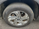 Thumbnail image of 2022 Hyundai SANTA FE at Maxon Hyundai Inc.